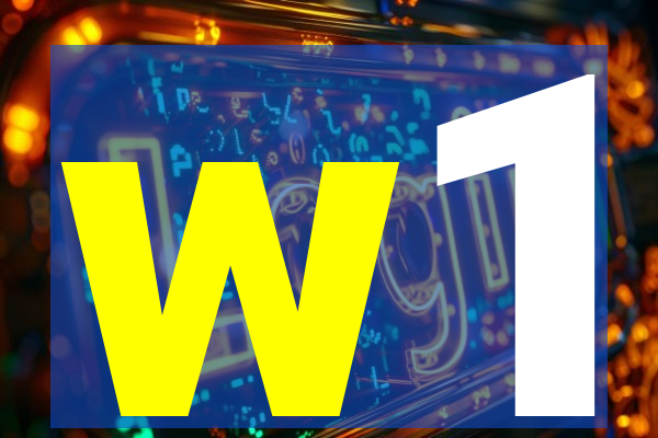 w1-pepsipg.com