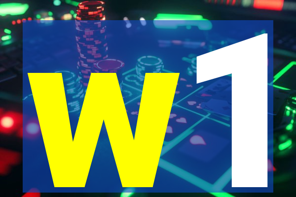 w1-pepsipg.com