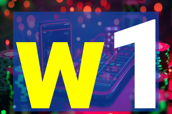 w1-polarispg.com