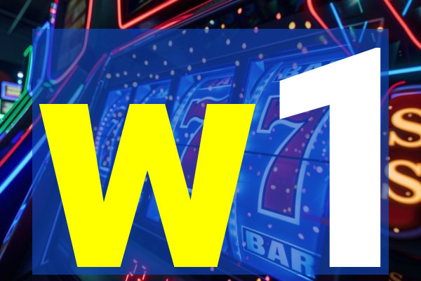 w1-polarispg.com