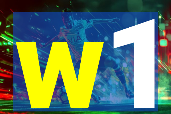 w1-presentepg.com