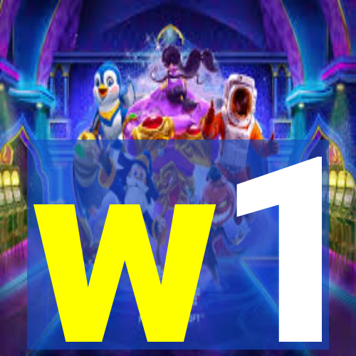 w1-presentepg.com