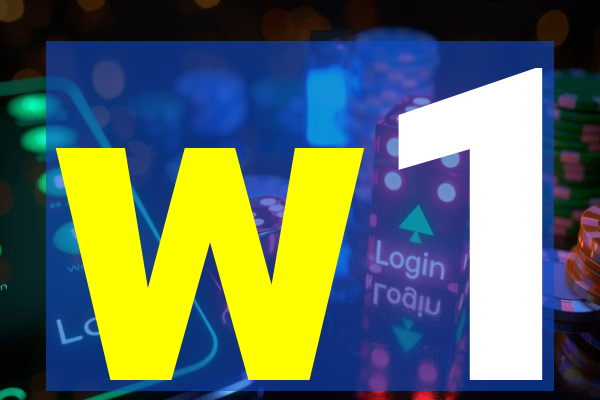 w1-quartzpg.com