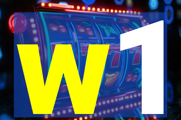 w1-quartzpg.com
