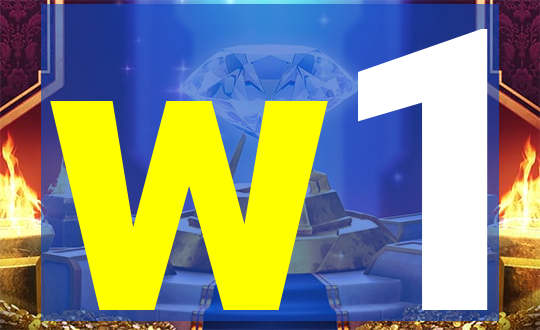 w1-quartzpg.com