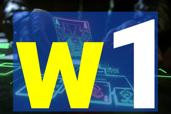 w1-quartzpg.com