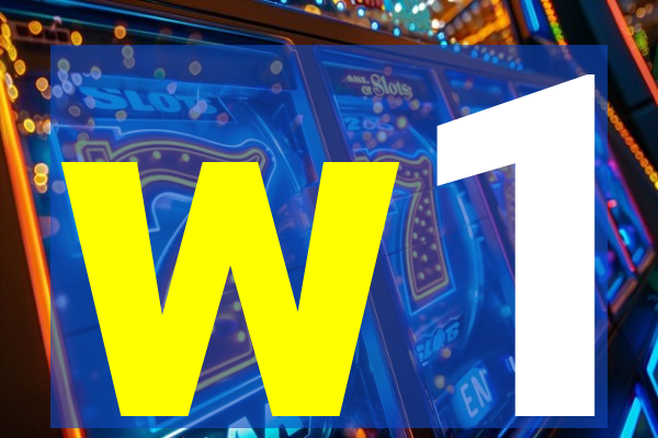 w1-runningpg.com