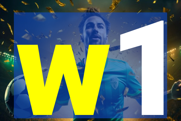 w1-runningpg.com