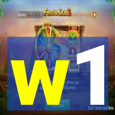 w1-runningpg.com