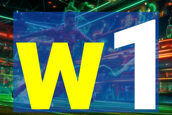 w1-runningpg.com