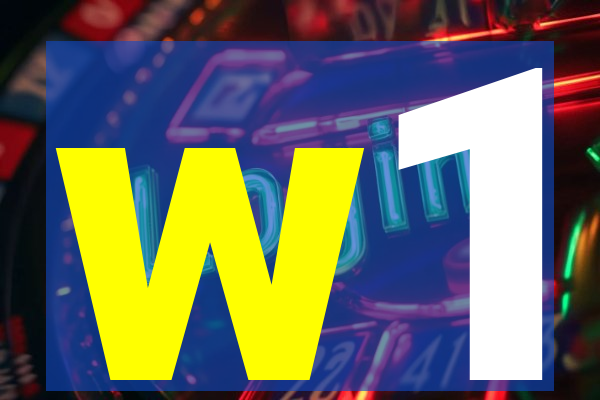 w1-s-maxpg.com