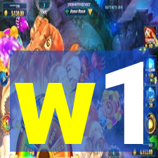 w1-s-maxpg.com