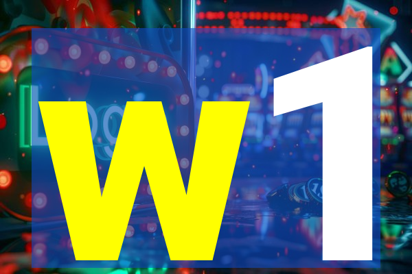 w1-shooting