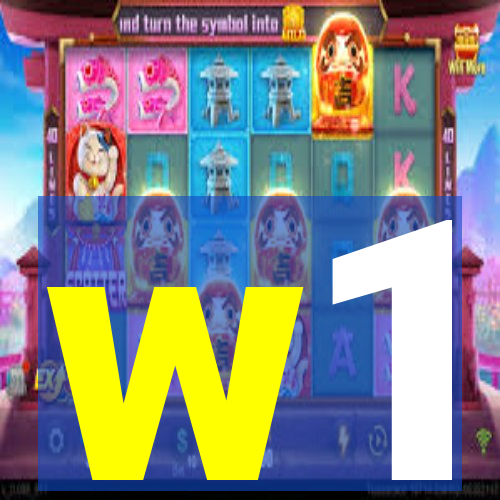 w1-shootingpg.bet