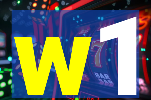 w1-shootingpg.bet
