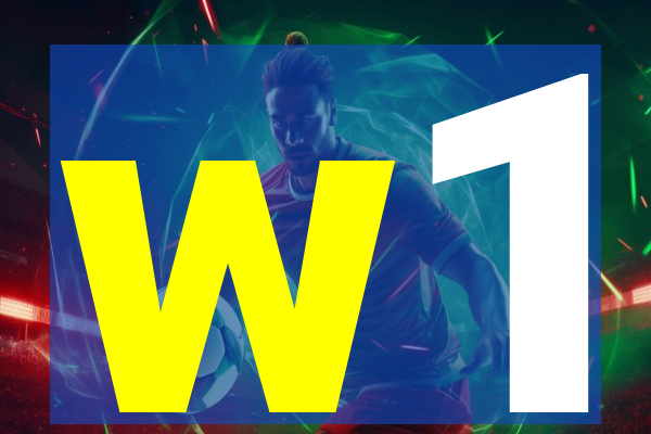 w1-shootingpg.com