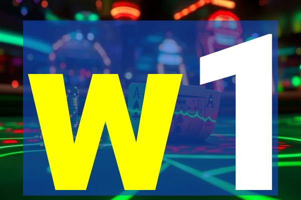w1-shootingpg.com