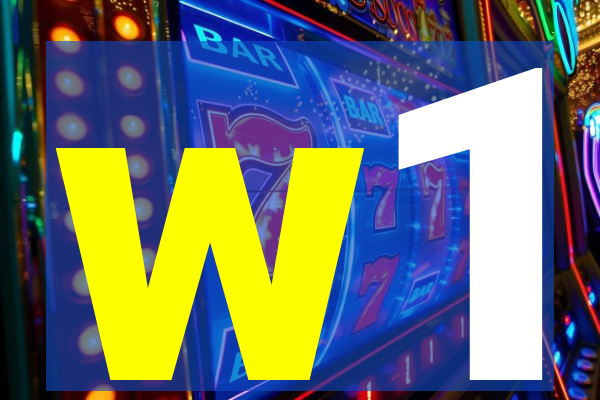 w1-shootingpg.com