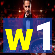 w1-shootingpg.com