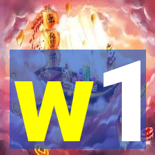w1-shootingpg.com
