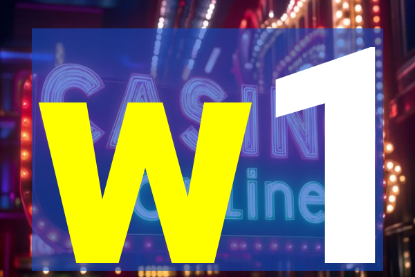 w1-skiipg.com