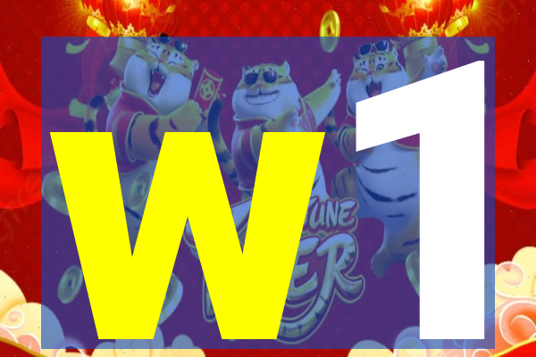 w1-skiipg.com