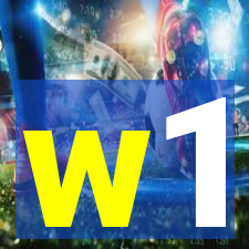w1-skiipg.com