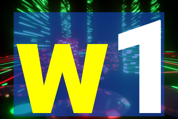 w1-skiipg.com