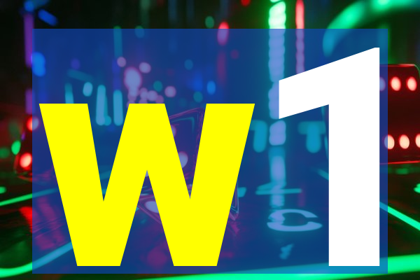 w1-soberanaspg.com