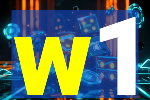 w1-suzukipg.com