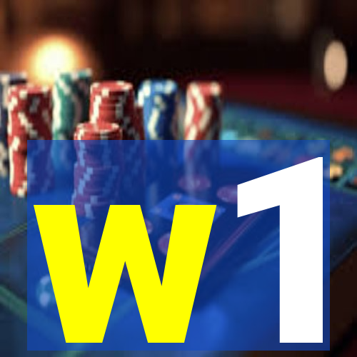 w1-suzukipg.com