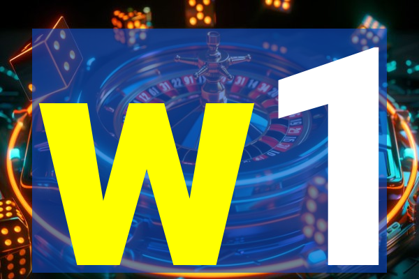 w1-swimpg.com