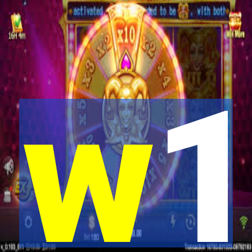 w1-swimpg.com
