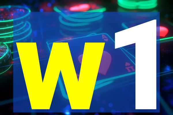 w1-swimpg.com