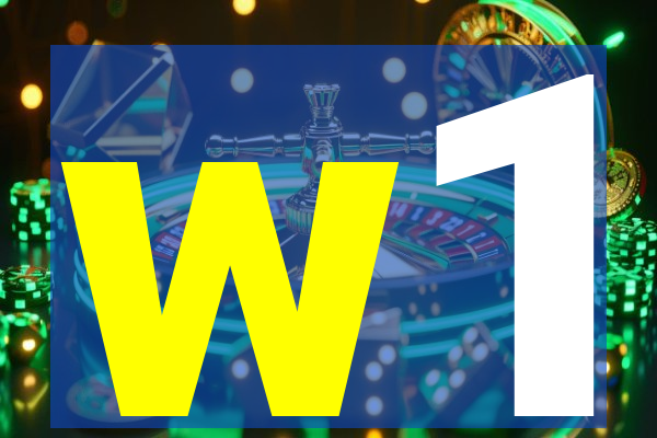 w1-swing
