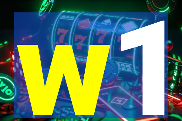 w1-swing
