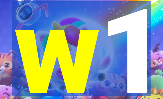w1-swing