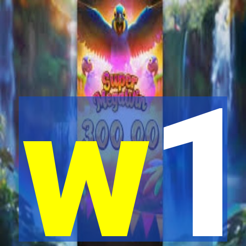 w1-tomw1pg.com