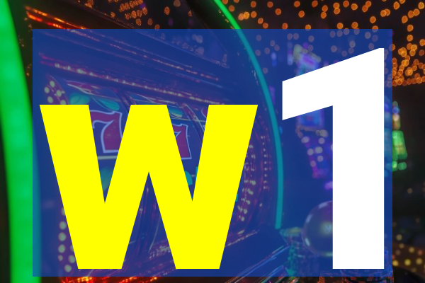 w1-tomw1pg.com