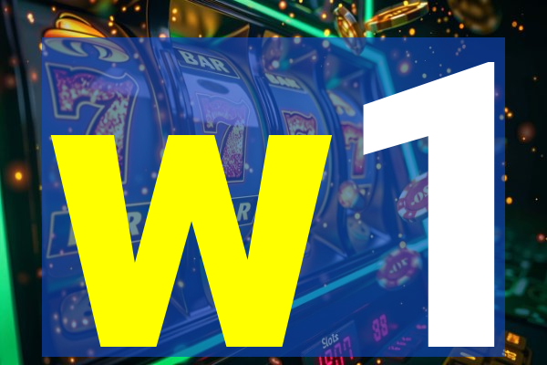 w1-tomw1pg.com
