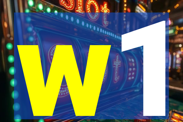 w1-tomw1pg.com