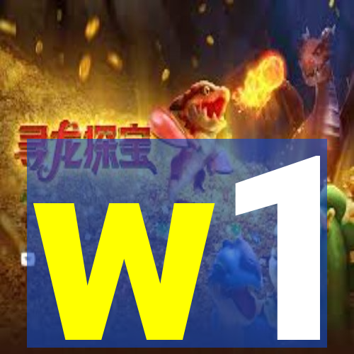 w1-toyotapg.com