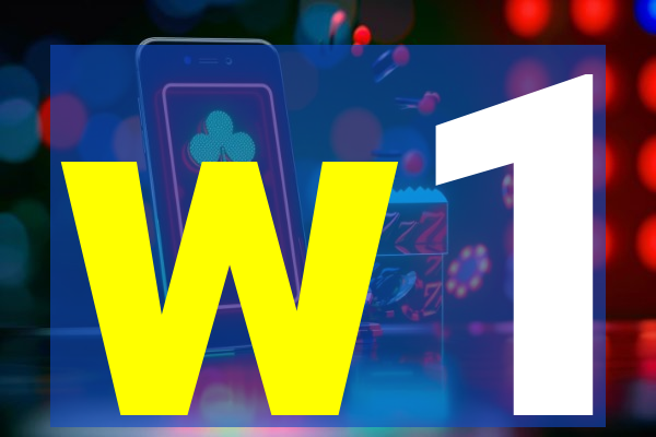 w1-vencedor.com