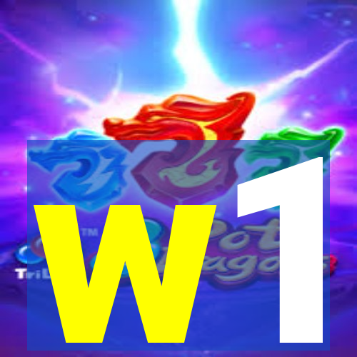 w1-vencedor.com