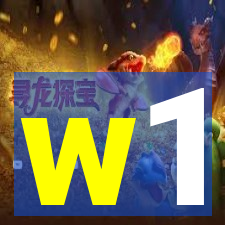 w1-vencedor.com