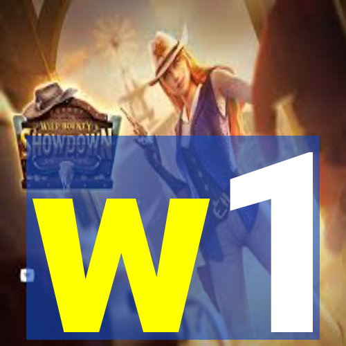 w1-vodkapg.com