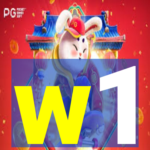 w1-vodkapg.com