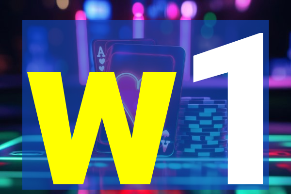 w1-volvopg.com
