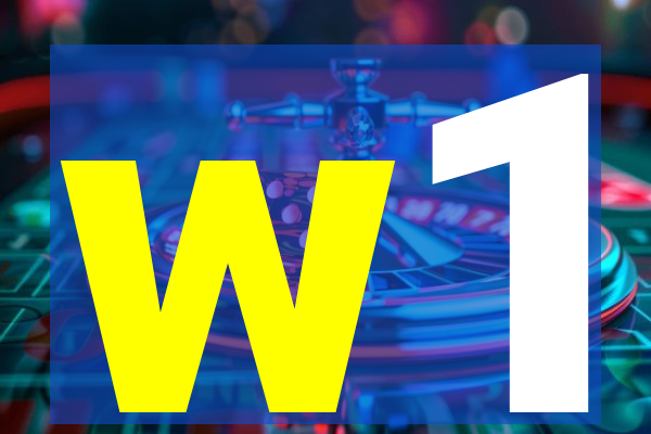 w1-volvopg.com