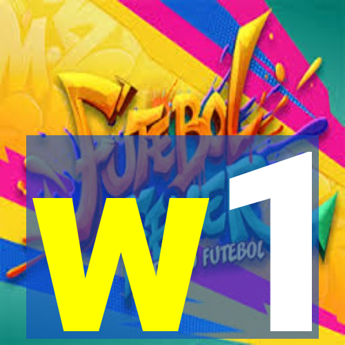 w1-vr6pg.com